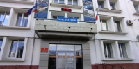 В Курской области проверяют готовность районов к осенне‑зимнему пожароопасному сезону - Курские Известия