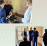 Офицеры СК России оказали содействие семье, пострадавшей  в результате преступных действий киевского режима - Следственный комитет