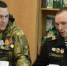 В брянских школах провели «Уроки мужества» и встречи с ветеранами СВО - Новый Путь