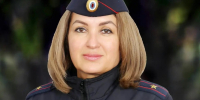 YuLDAShEVA.jpg - МВД Карачаево-Черкесской Республики