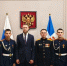 Иван Амиров встретился с участниками проекта ПФО «Гвардеец» - Полномочный представитель Президента РФ в ПФО