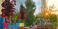 В Ивановской области по программе «Местные инициативы» в этом году реализовано 279 проектов - Департамент Внутренней политики