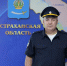 Астраханский полицейский помог спасти жизнь сотруднице магазина - Астрахань 24