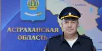 Астраханский полицейский помог спасти жизнь сотруднице магазина - Астрахань 24