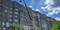 Юрий Мироненко: Когда помощь — в реальных делах - Министерство региональной и информационной политики