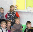 Мультсеанс «Библ-анимашка» в БиблДоме Макаренко - ЦБС г.о. Октябрьск