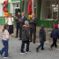 В рабочем посёлке Умёт после капитального ремонта открыт первый корпус Умётской агроинженерной школы - Единая Россия