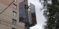В воскресенье пробег перекроет движение на главных магистралях Мурманска - SeverPost.ru