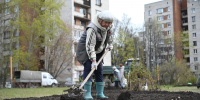Ульяновцев приглашают 2 октября принять участие в «санитарной пятнице» - Комсомольская правда