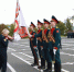 Татьяна Машковская покинула президентскую кадетку ради депутатства в Госдуме - Yuzh-Ural.Ru