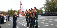 Татьяна Машковская покинула президентскую кадетку ради депутатства в Госдуме - Yuzh-Ural.Ru