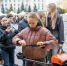 В Смоленске состоялся фестиваль беспилотных систем - Смоленск 2.0