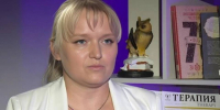 Волгоградский врач Ольга Полякова объяснила, почему дети начинают болеть после каникул - Газета Городские вести
