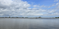 Вода как код: Росводресурсы запустили цикл лекций о будущем водных ресурсов России - Сетевое издание Арбуз