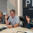 Лучшие для жизни - ProReutov.Ru