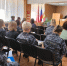 Поддержка от Спасителя в трудных жизненных обстоятельствах - Тульская епархия