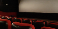 Фильм омского журналиста победил на международном кинофестивале - Вечерний Омск