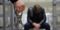 Жителя Сызрани отправили в колонию за вымогательство двух миллионов рублей - Комсомольская Правда Самара