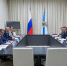 Фото: пресс-службы Губернатора и Правительства Архангельской области - Сетевое издание Маяк