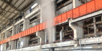 Мэрия: 91 детсад и 38 школ Ульяновска получают тепло - Ulyanovsk.Express