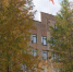 С Днём воссоединения Донецкой Народной Республики, Луганской Народной Республики, Запорожской области и Херсонской области с Российской Федерацией! - Законодательное Собрание