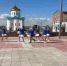 12 - Советско-Гаванский район