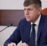 Андрей Кропоткин: Ветераны специальной военной операции усилят депутатский корпус региона - Единая Россия