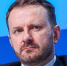 Максим Орешкин заявил об абсолютной устойчивости экономики России - Говорит Москва