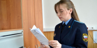 В Ивановской области приставы заставили дорожно-строительную фирму вернуть долг по зарплате - Сетевое издание Ивановские новости