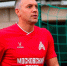 Агент Артема Дзюбы прокомментировал новость о завершении карьеры футболиста - M24.Ru