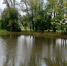 Будет, где отдыхать летом под Сызранью. Барский пруд вернули к жизни - КТВ-ЛУЧ