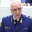 Гуцан в Казани: генпрокуратуры стран ШОС создадут группу по борьбе с IT-преступлениями - Реальное время