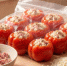 Готовим дома фаршированный перец впрок: простой способ сохранить вкус лета - КТВ-ЛУЧ