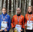 Фото: https://pnzreg.ru/ - Penza-Post.Ru