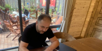 Внеплановые проверочные мероприятия в отношении средств размещения, не прошедших процедуру классификации проведены инспекторами Минкурортов КБР - Министерство курортов и туризма