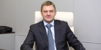 Представители транспортного блока Петербурга обсудили внедрение технологий ОЭЗ - LIFE24