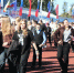 Скопинцы прошли 10 000 шагов - RyazPressa.Ru