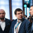Архитектурный форум «АрхАлания» стартовал во Владикавказе - Комитет по делам печати