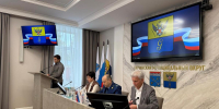 Общежитие станет домом - Гатчинская правда