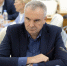 Алексей Кудинов: готовность объектов ЖКХ к зиме достигла 98% - МинЖКХ Республики Крым