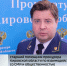 В Кирове судят водителя автомобиля, который спровоцировал ДТП с мотоциклом - ГТРК Вятка
