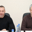 Депутаты озвучили выводы по важным поправкам регионального бюджета - Divan-News.Ru