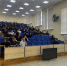 JPG Файл - УМВД Ростовской области