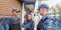 Двухэтажный самострой и гараж в Сочи снесли по решению суда - Кубанские Новости