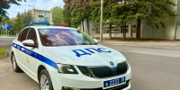 дт - Газета Сурские просторы