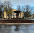 В Кирове завершился сезон фонтанов - Kirov.Online