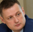 Даниил Дворцов о Международном Дне музыки - Kirov.Online