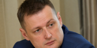 Даниил Дворцов о Международном Дне музыки - Kirov.Online