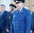 В Омске на здании вуза разместили изображение прокурора Нюрнбергского процесса - Комсомольская Правда