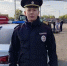 Смертельное ДТП с погрузчиком и мотоциклом произошло в Чернском районе - ИА Тульские новости